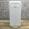 IRISOHYAMA 加湿空気清浄機 空清 17畳 ファン式 RHF-404-W 2020年式