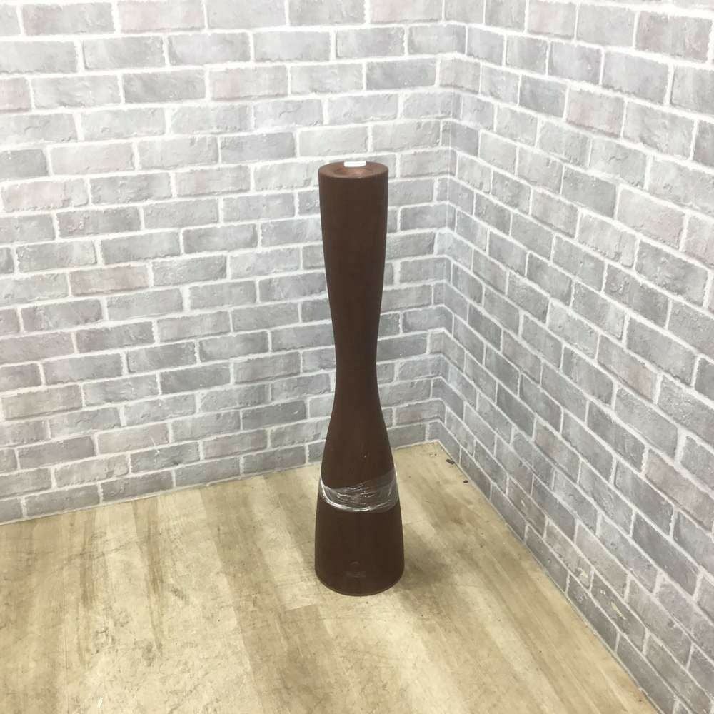 アロマ 超音波式 加湿器 2.5L PR-HF003W-BR 2016年式