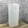 ダイキン 加湿ストリーマ空気清浄機 MCK55S-W 2015年式 【リモコン欠品】