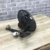 扇風機 車載専用 8インチ 24V QM-858