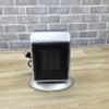 電気ヒーター Mini Space Heater YND-900