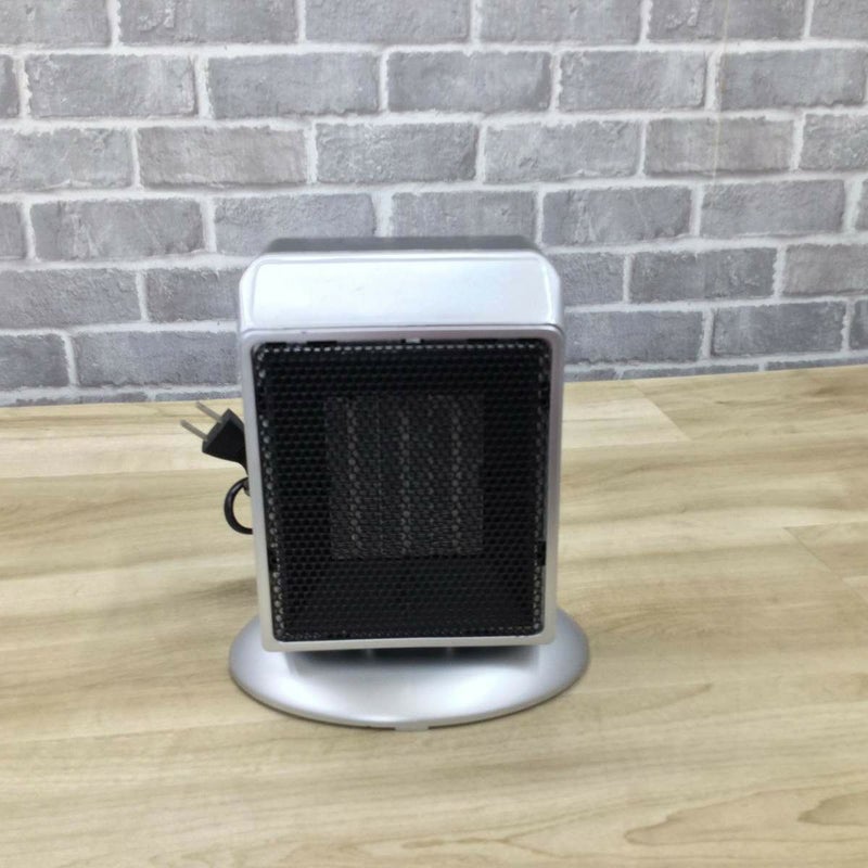 電気ヒーター Mini Space Heater YND-900