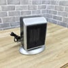 電気ヒーター Mini Space Heater YND-900