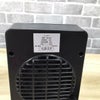 電気ヒーター Mini Space Heater YND-900