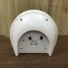 目覚まし時計 MAG