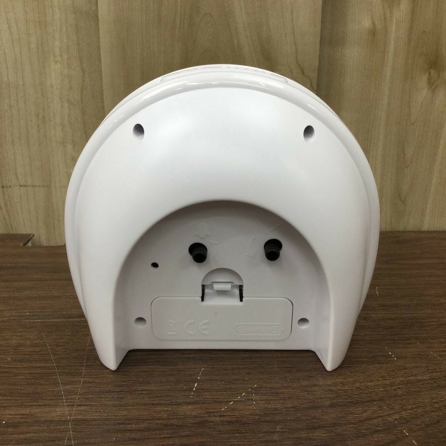 目覚まし時計 MAG