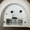 目覚まし時計 MAG