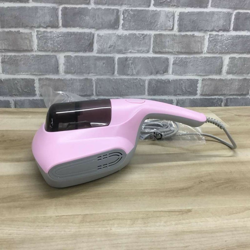 布団クリーナー