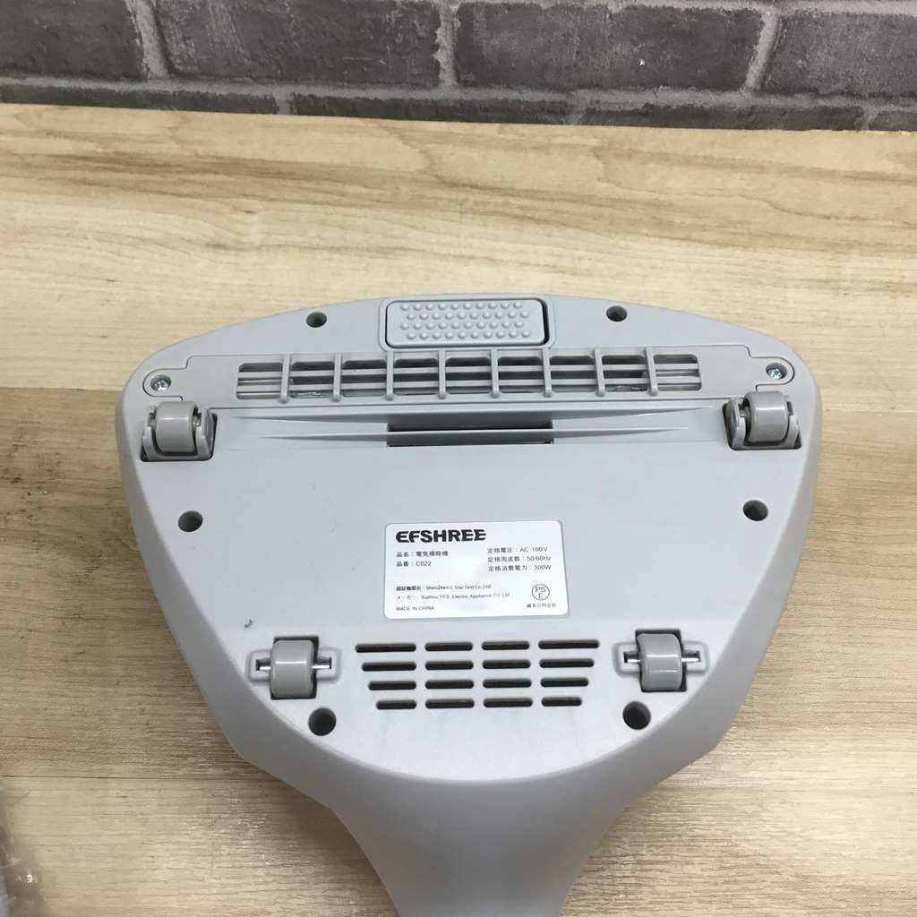 布団クリーナー