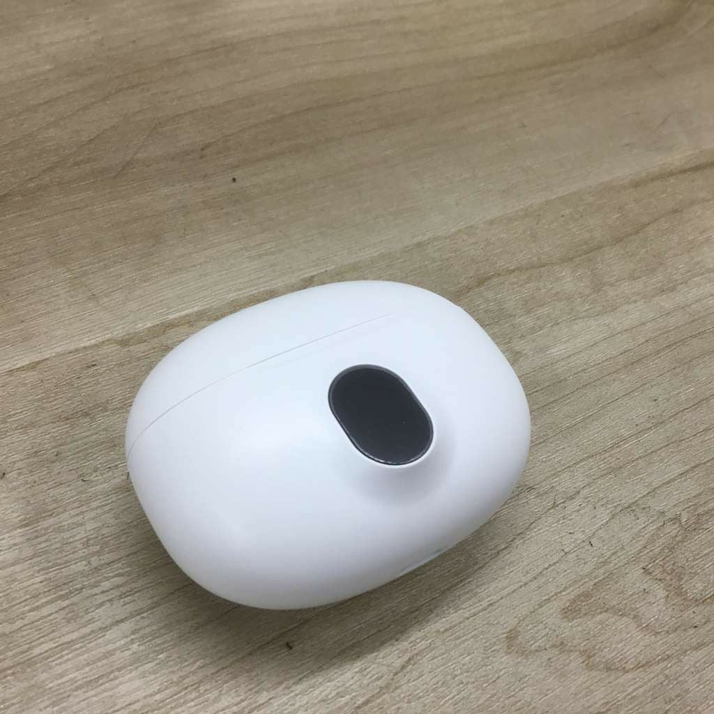 ワイヤレスイヤホン Bluetooth 5.3