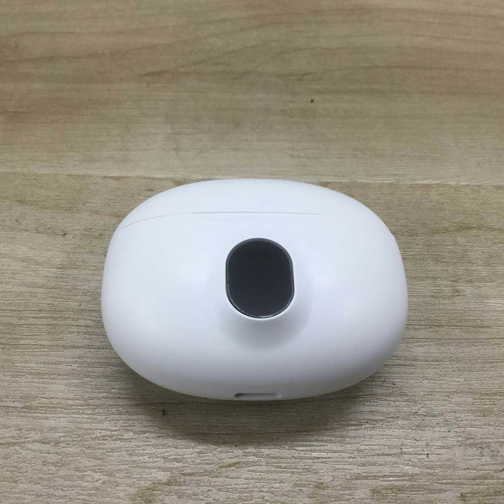 ワイヤレスイヤホン Bluetooth 5.3