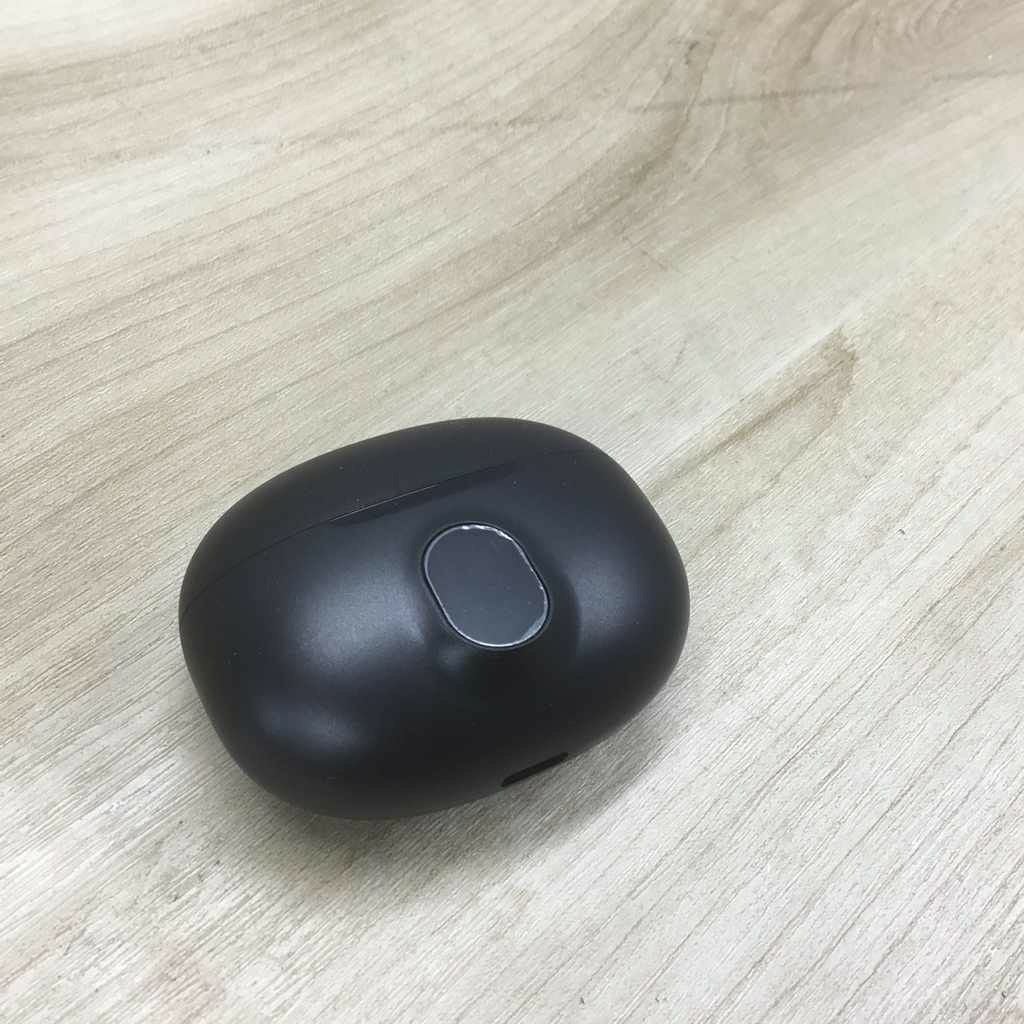 ワイヤレスイヤホン Bluetooth 5.3