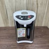 ヒロコーポレーション 電気ポット 3.2L