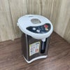 ヒロコーポレーション 電気ポット 3.2L