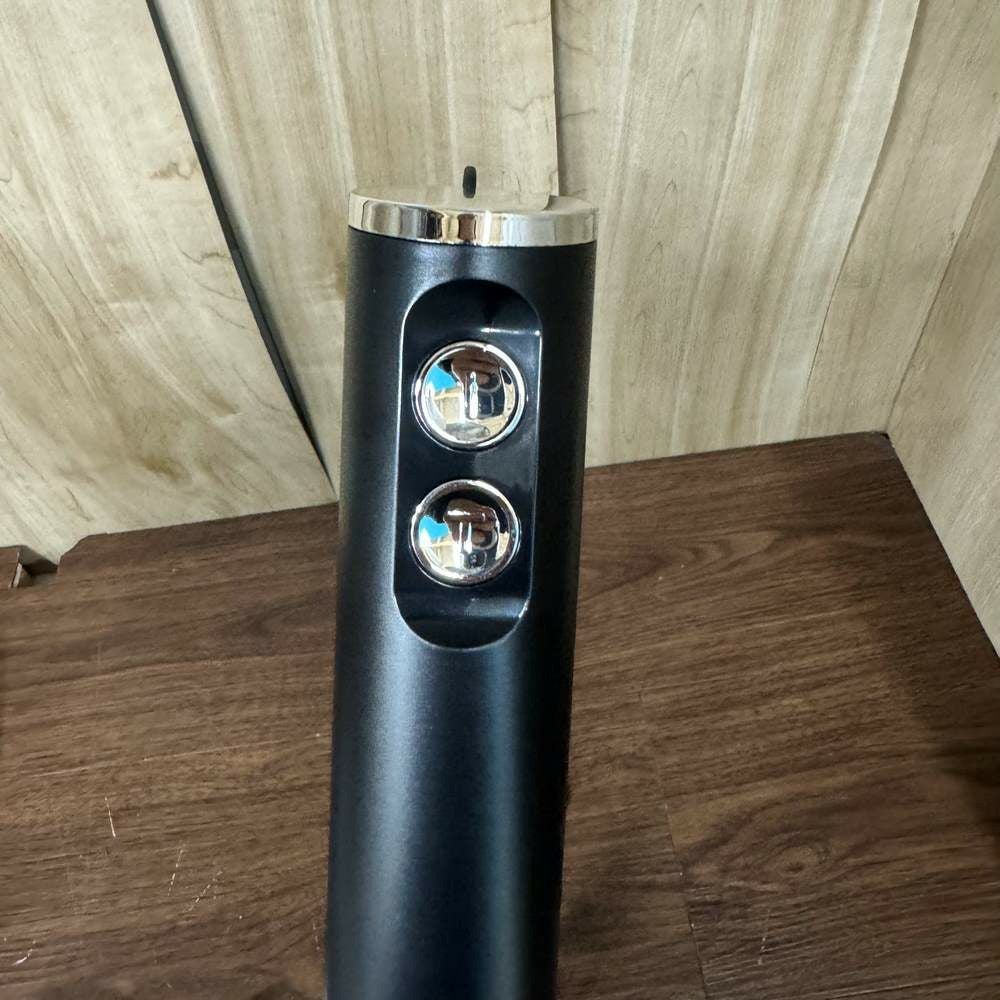 ヒロコーポレーション ハンドブレンダー ミキサー