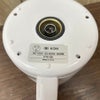 ヒロ・コーポレーション 電気ケトル 0.8L
