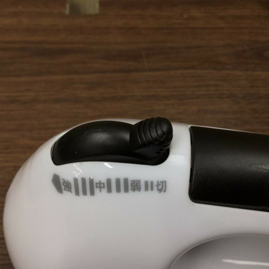 ヒロ・コーポレーション ハンドミキサー