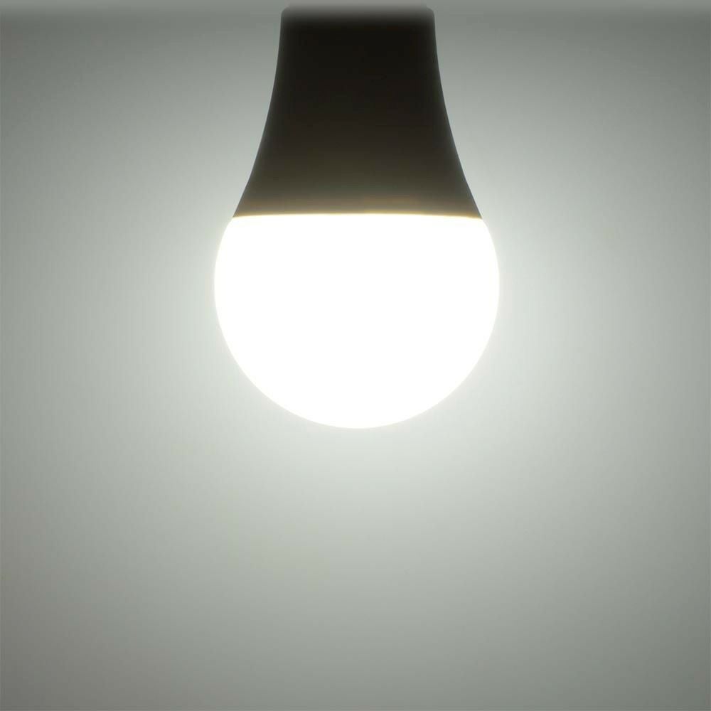 オーム電機 LED電球 100形 昼光色