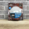 オーム電機 LEDミニシーリングライト1360lm昼光色