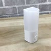 オーム電機 LEDナイトライト 電球色