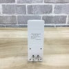 オーム電機 LEDナイトライト 電球色