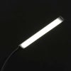 オーム電機 LEDデスクライト