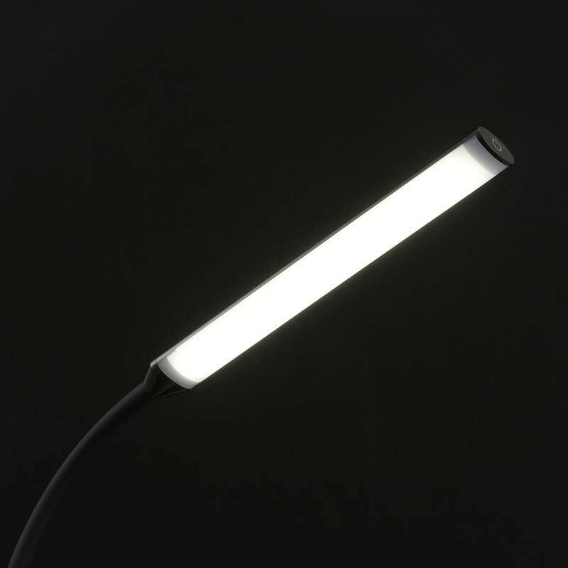 オーム電機 LEDデスクライト