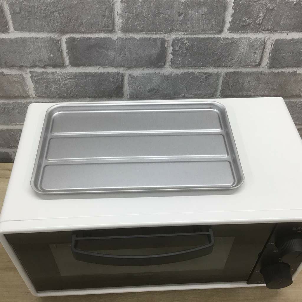 simplus オーブントースター 1000W 2024年製