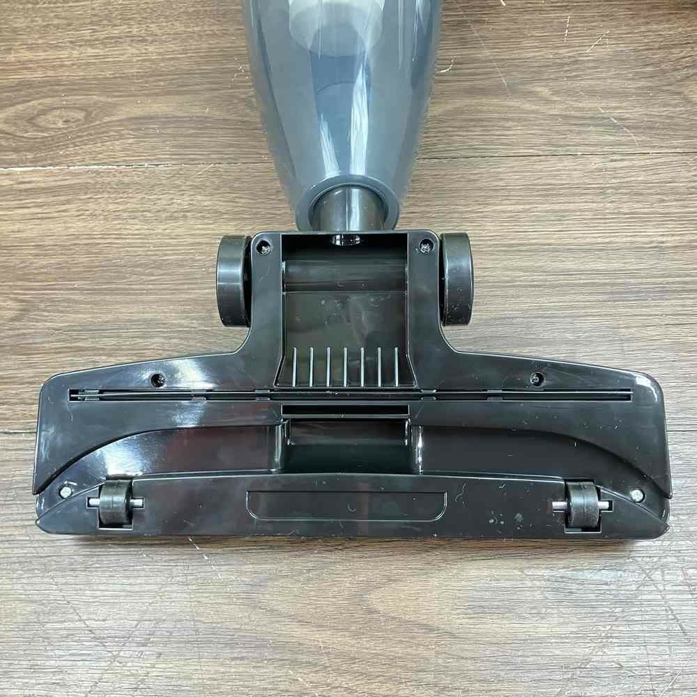 Purete スティッククリーナー サイクロン式 500W 2WAY