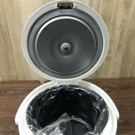 NEOVE 炊飯器 マイコン式 3合炊き