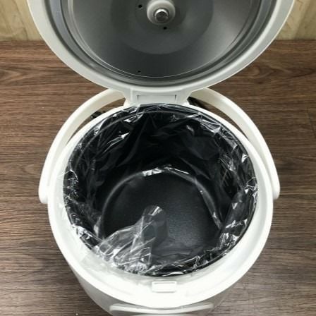 NEOVE 炊飯器 マイコン式 3合炊き