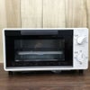 NEOVE オーブントースター1000W