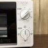 NEOVE オーブントースター1000W