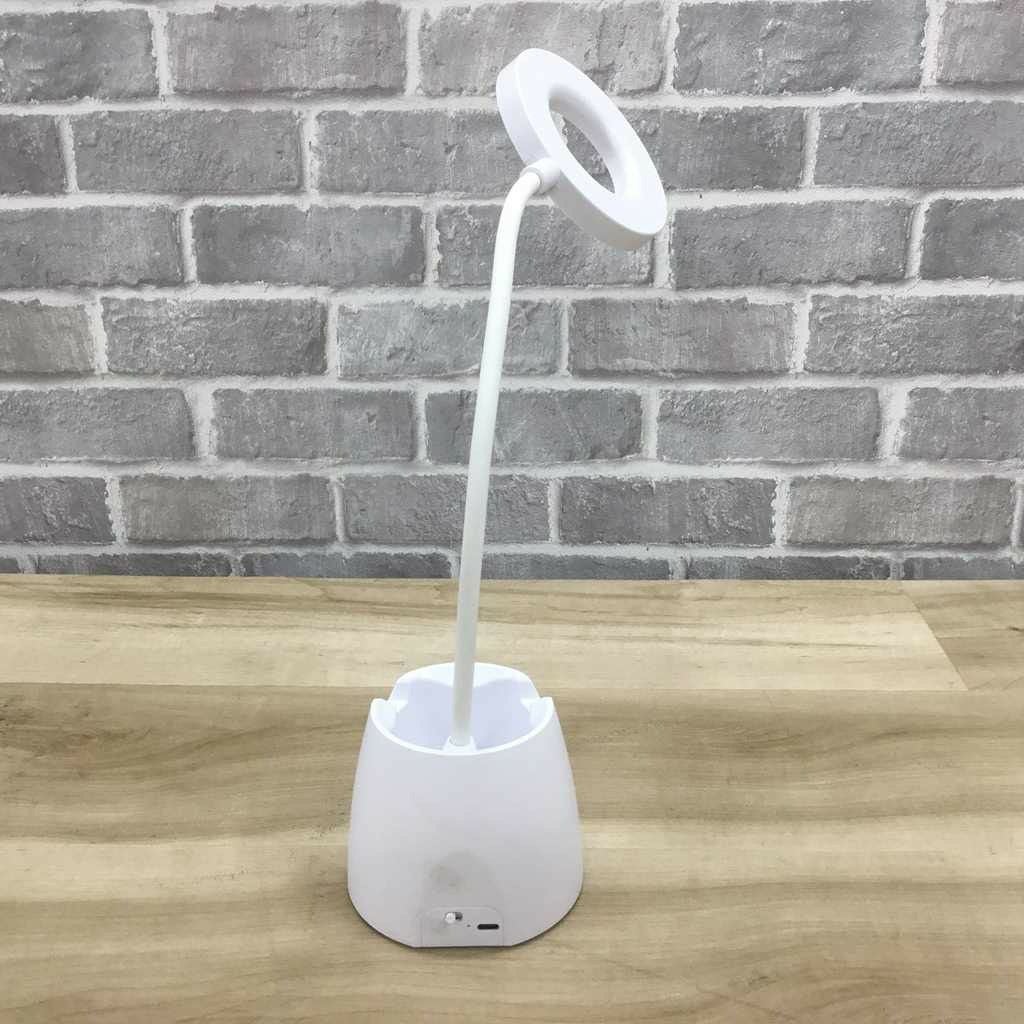 LEDデスクライト