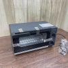 KOIZUMI オーブントースター 1000W