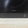Comfee' IHコンロ 1口 1000W