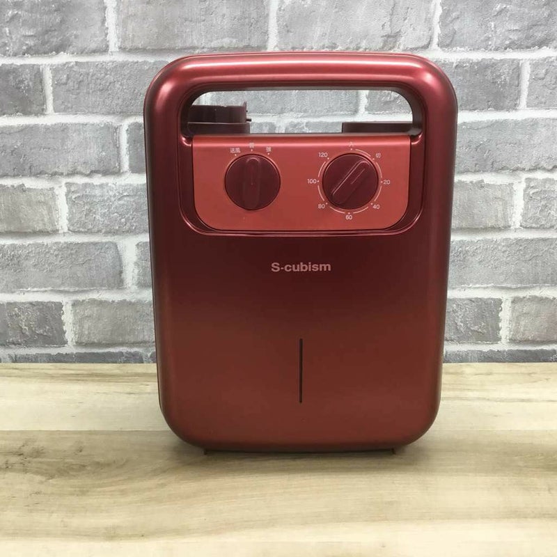 A-Stage 布団乾燥機 2018年製