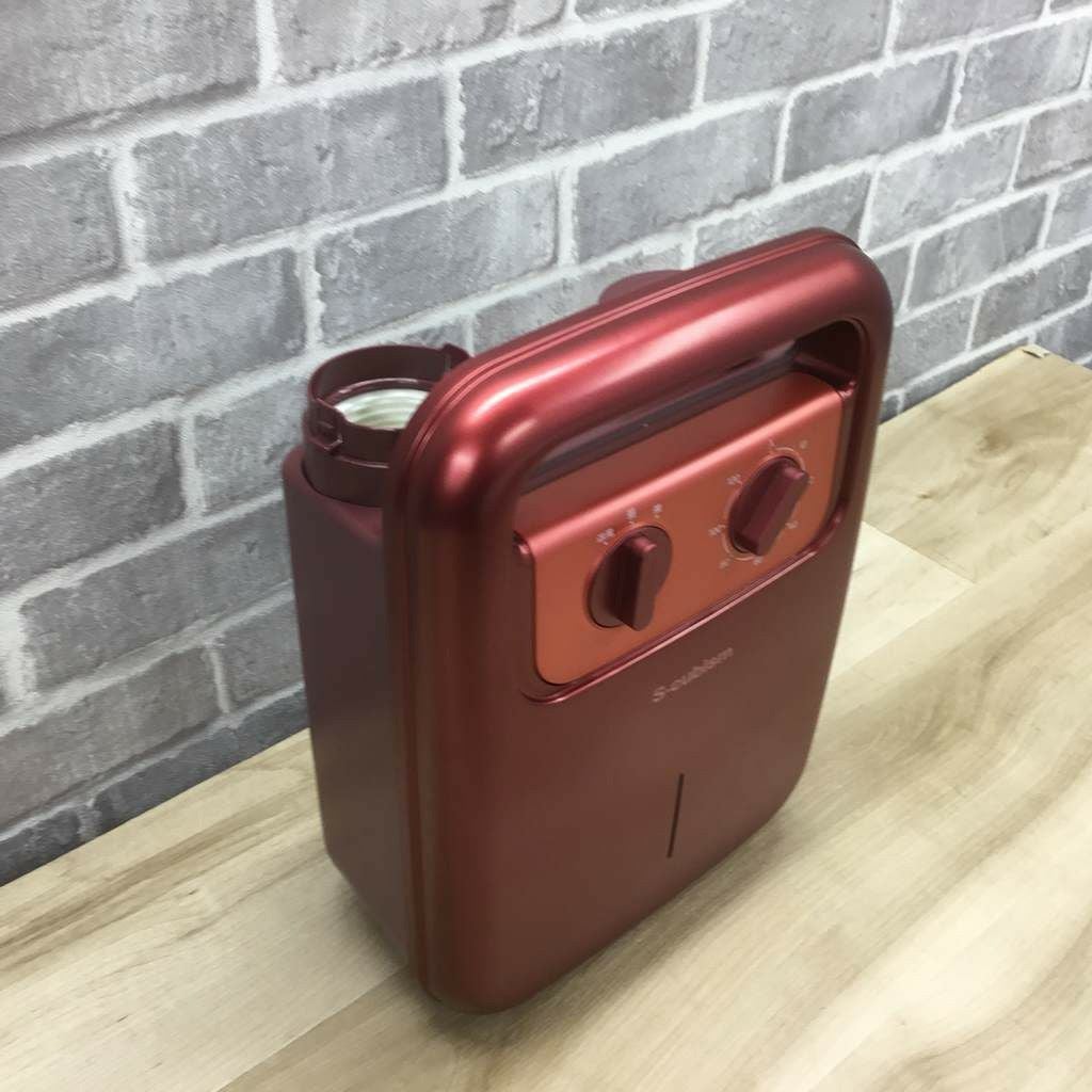 A-Stage 布団乾燥機 2018年製