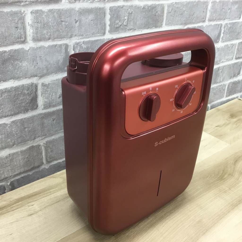 A-Stage 布団乾燥機 2018年製