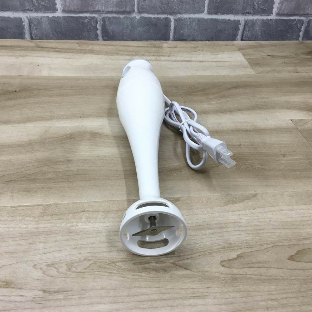 ハンディブレンダー