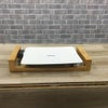 PRINCESS ホットプレート Table Grill Mini Pure 2018年製
