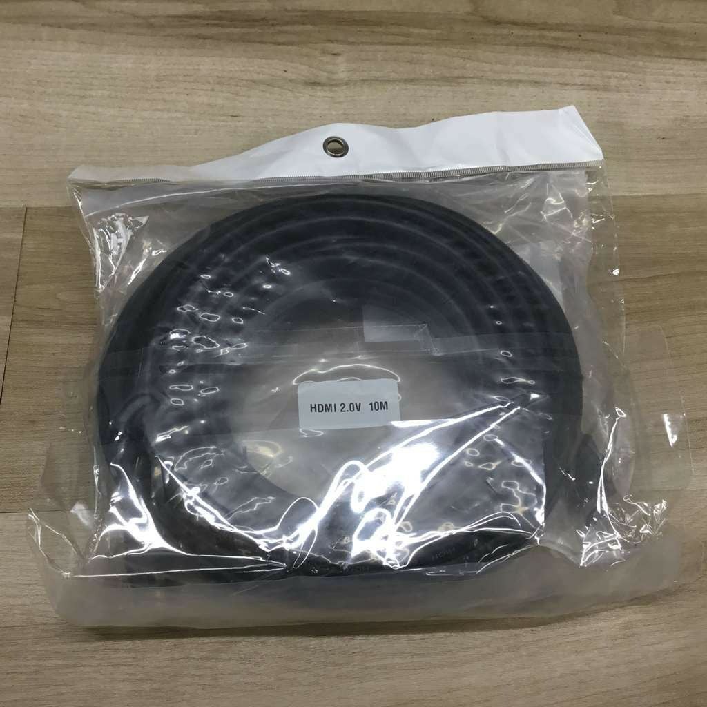 HDMIケーブル 10m