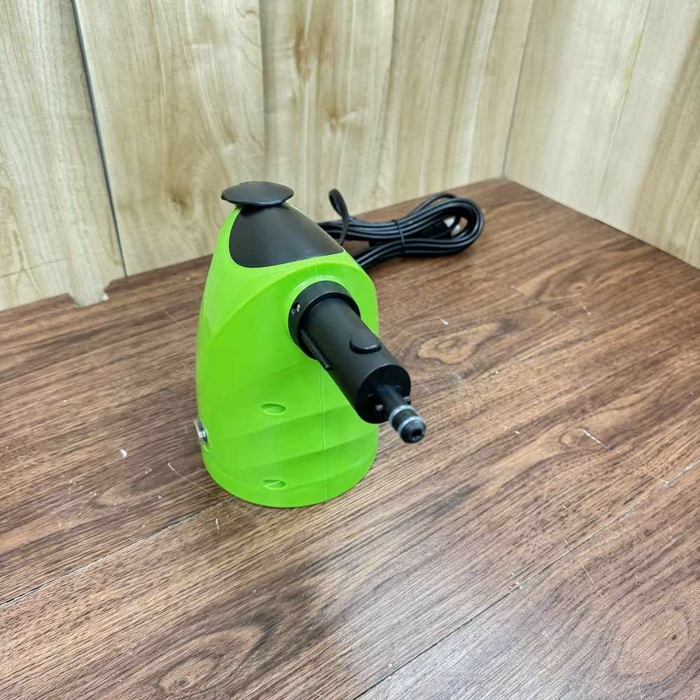 H2O スチームユニオン | リユース家電Happy