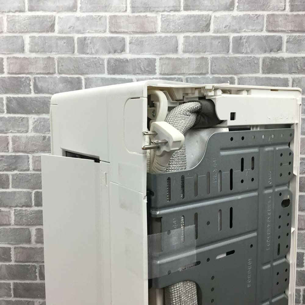 富士通 エアコン ノクリア 4.0kw 単相200V 2021年製