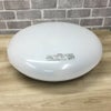 日立 LEDシーリングライト ～6畳 2016年製 【リモコン欠品】