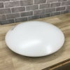 Panasonic LEDシーリングライト ～6畳 2021年製 【リモコン欠品】