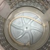 東芝 全自動洗濯機 8.0kg 2017年製