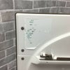 東芝 全自動洗濯機 8.0kg 2017年製