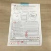 東芝 全自動洗濯機 8.0kg 2017年製
