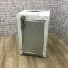 SHARP 全自動洗濯機 4.5kg 2019年製